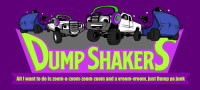 Dump Shakers