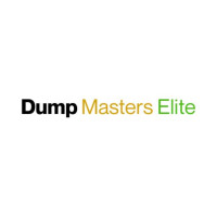 Dump Masters Elite