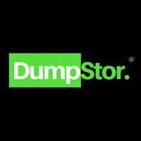 DumpStor of Charlotte