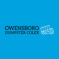 Owensboro Dumpster Colex