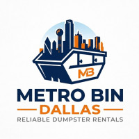 Dumpster Rental Dallas TX