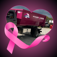 Dumpster Rental Lancaster Ohio