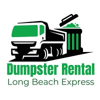 Dumpster Rental Long Beach Express