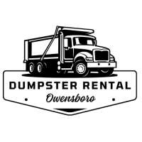 Dumpster Rental Owensboro