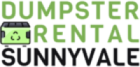Dumpster Rental Sunnyvale