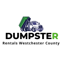 Local Dumpster Rental Company | Serving All of Westchester County