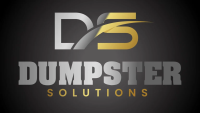 Reliable waste removal services for your home or business projects.