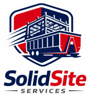 SolidSite