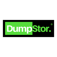 DumpStor of Birmingham