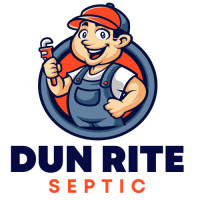 Dun Rite Septic