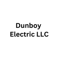 Dunboy Electric LLC