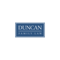 Duncan Family Law