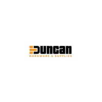 Duncan Hardware