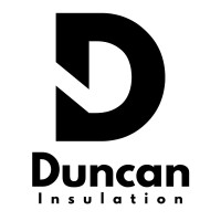Duncan Insulation