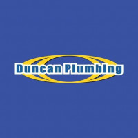 Duncan Plumbing