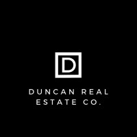 Duncan Real Estate Co.