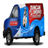 Duncan Plumbing