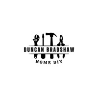 Duncan's Practical Builds