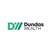 Dundas Wealth
