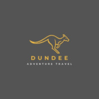 Dundee Adventure Travel