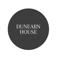 Dunearn House Premium Residences