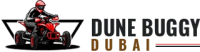 ESA Tours Dune Buggy Dubai