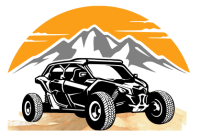 DUNE BUGGY DUBAI DXB