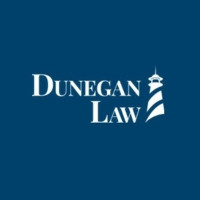 Dunegan Law, PLLC