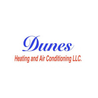 Dunes heating and air conditioning LLC