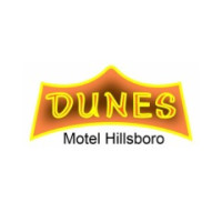 Dunes Motel Hillsboro