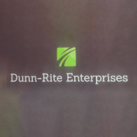 Dunn Rite Enterprises