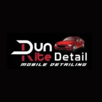 Dunrite Detail