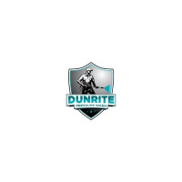 Dunrite Pressure Wash