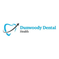 Dunwoody Dental Health