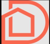Dunya Home Design