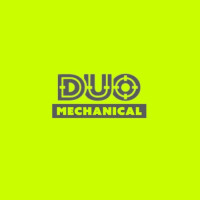 Plumbing Services in Astoria
