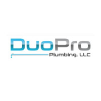 Duopro Plumbing