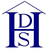 Dupage Home Services