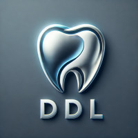 Duplainville Dental Lab