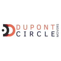 Dupont Circle Mover's
