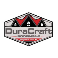 DuraCraft Roofing