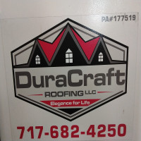DuraCraft Roofing