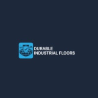 Durable Industrial Floors Ltd