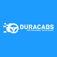 Affordable Taxi Service in Agra for Outstation & Sightseeing