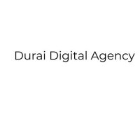 Durai Digital Agency