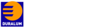 Duralum Products