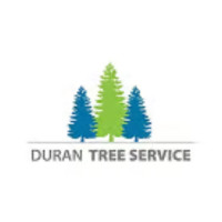 Duran Tree Service LLC