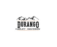 Durango Harley-Davidson