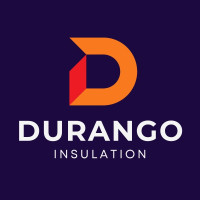 Durango Insulation