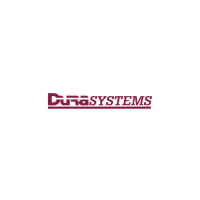 DuraSystems Barriers Inc.